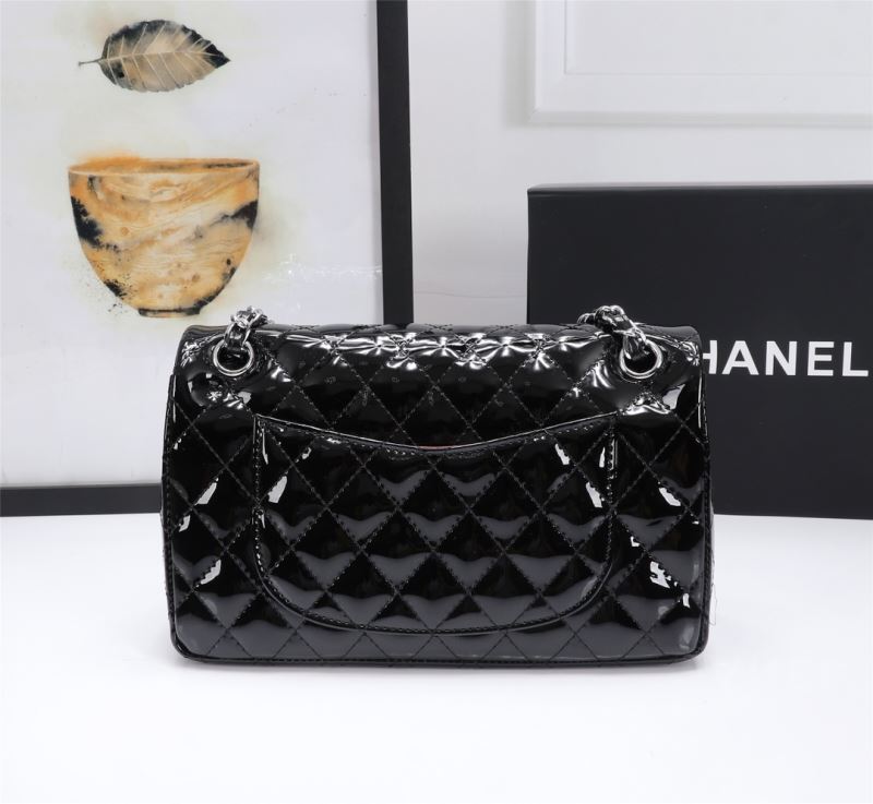 Chanel CF Series Bags